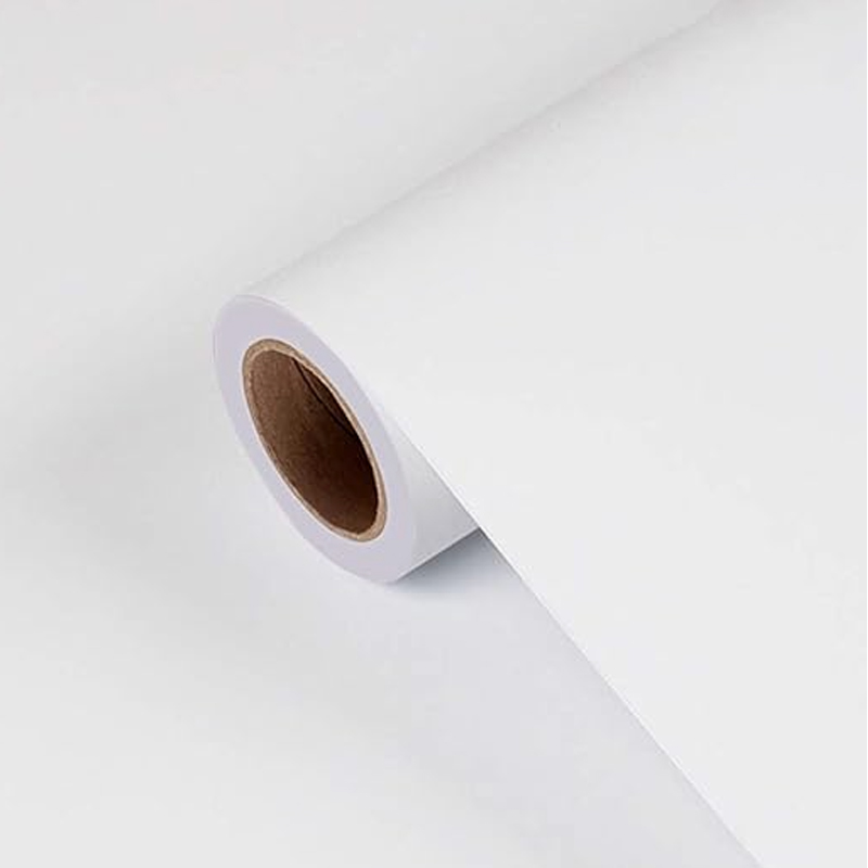 Ultra Matte Waterproof PP Synthetic Paper